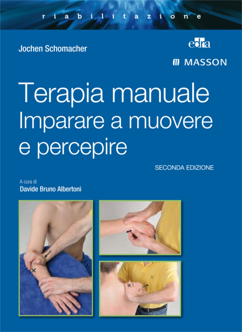 copertina libro in italiano