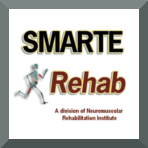 corso fisioterapisti Smarterehab controllo motorio regione lombare pelvica